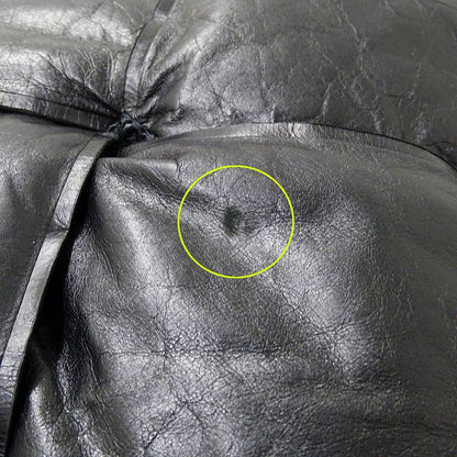 Bottega Venetaveneta Bag Women Men Brand Maxi Intrecciato Tote Bag Calf Squash