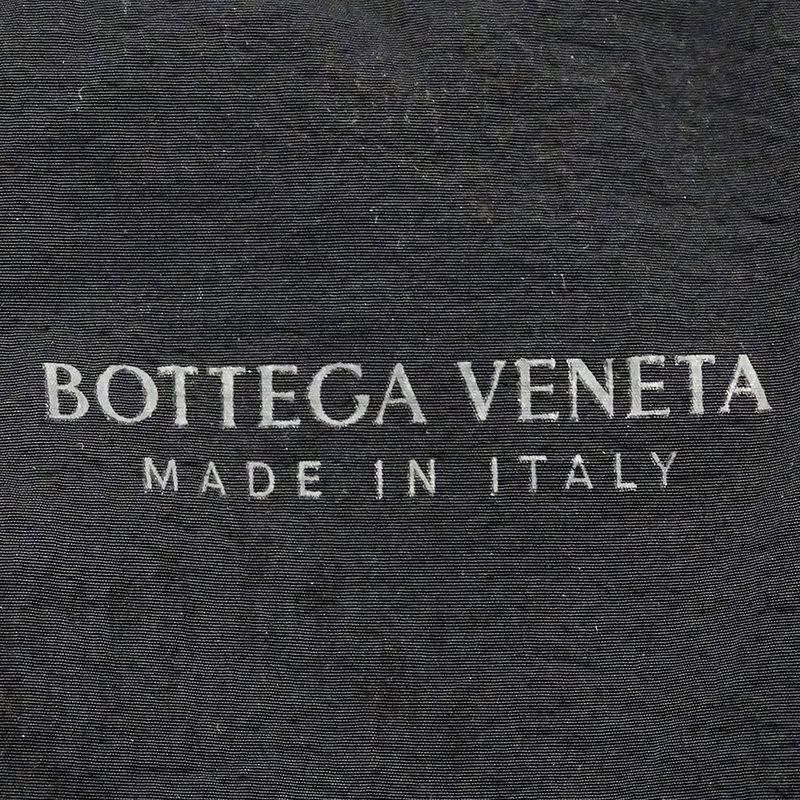 Bottega Venetaveneta Bag Women Men Brand Maxi Intrecciato Tote Bag Calf Squash