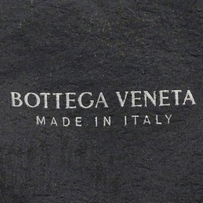 Bottega Venetaveneta Bag Women Men Brand Maxi Intrecciato Tote Bag Calf Squash