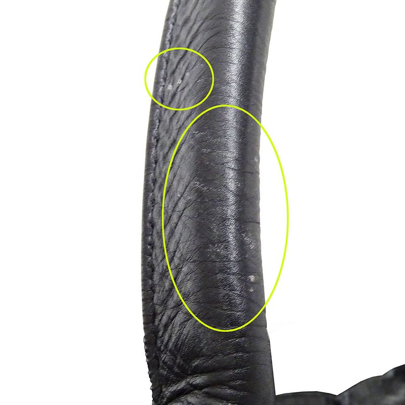 Bottega Venetaveneta Bag Women Men Brand Maxi Intrecciato Tote Bag Calf Squash