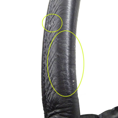 Bottega Venetaveneta Bag Women Men Brand Maxi Intrecciato Tote Bag Calf Squash