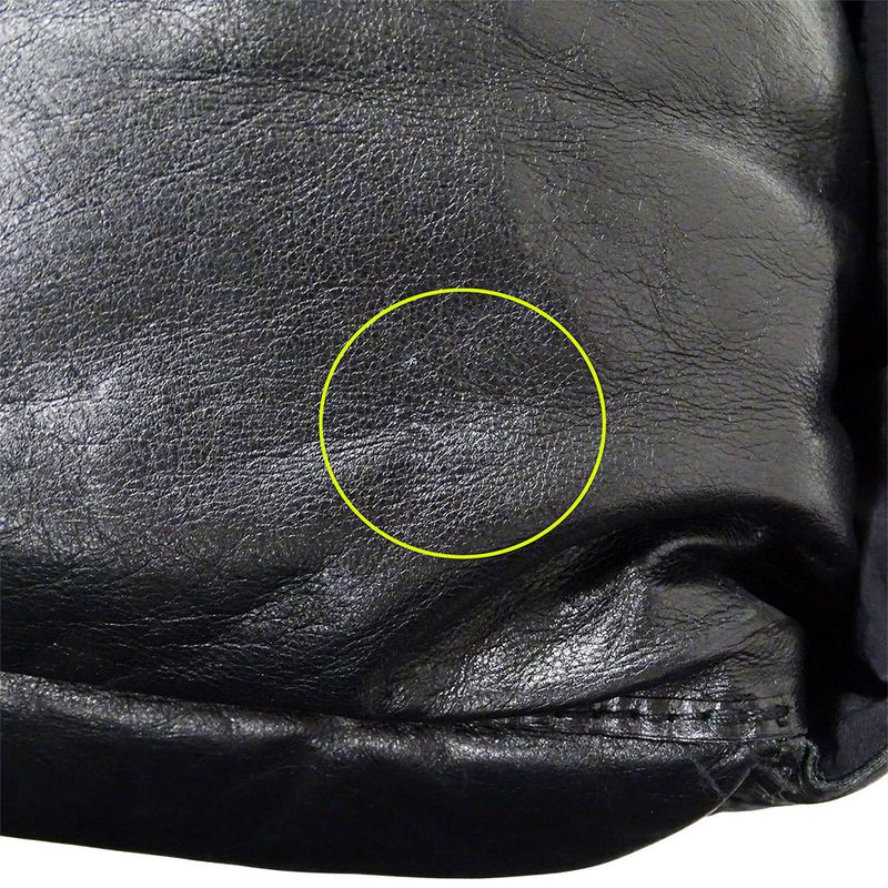 Bottega Venetaveneta Bag Women Men Brand Maxi Intrecciato Tote Bag Calf Squash