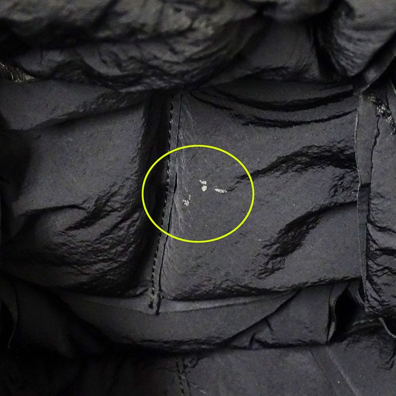 Bottega Venetaveneta Bag Women Men Brand Maxi Intrecciato Tote Bag Calf Squash