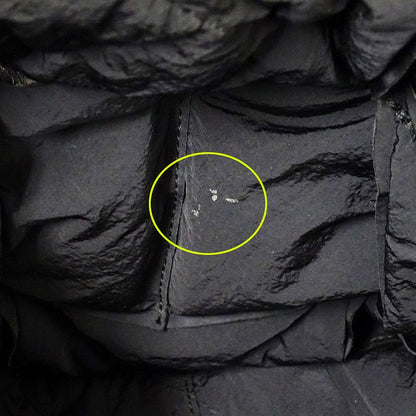 Bottega Venetaveneta Bag Women Men Brand Maxi Intrecciato Tote Bag Calf Squash