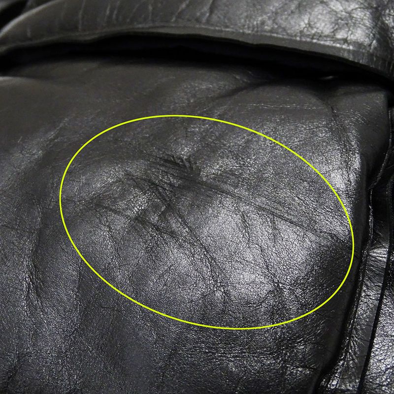 Bottega Venetaveneta Bag Women Men Brand Maxi Intrecciato Tote Bag Calf Squash