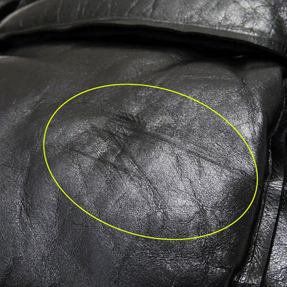 Bottega Venetaveneta Bag Women Men Brand Maxi Intrecciato Tote Bag Calf Squash