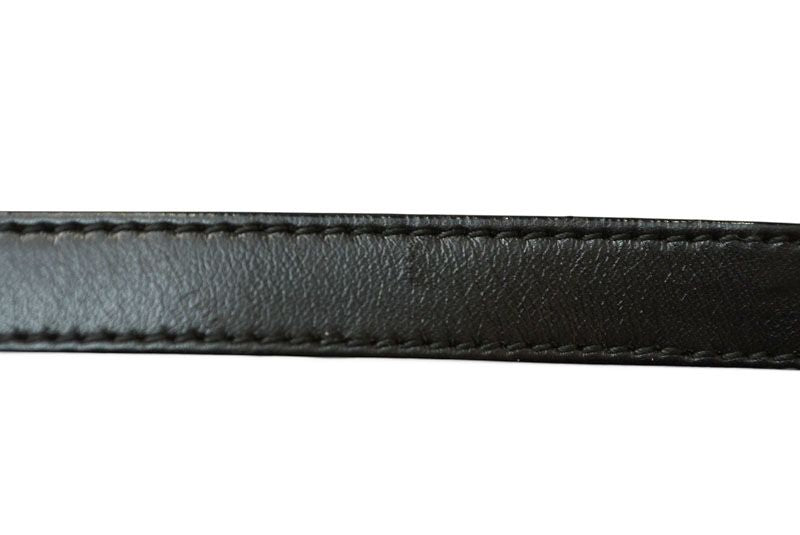 Prada Shoulder Bag Prada Crossbody Bag Nylon Black Men Women