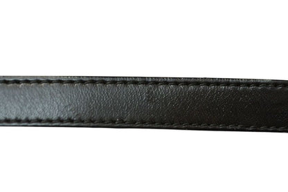 Prada Shoulder Bag Prada Crossbody Bag Nylon Black Men Women