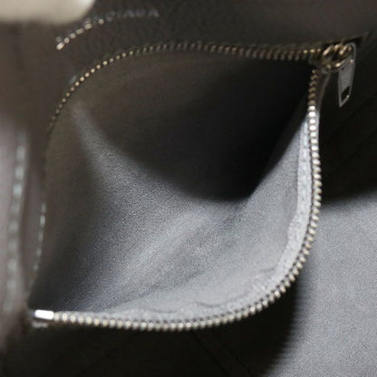 Balenciaga 2WAY Everyday 2.0 North South XS 672793 15yun 1190 Tote Bag Leather