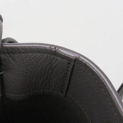 Balenciaga 2WAY Everyday 2.0 North South XS 672793 15yun 1190 Tote Bag Leather