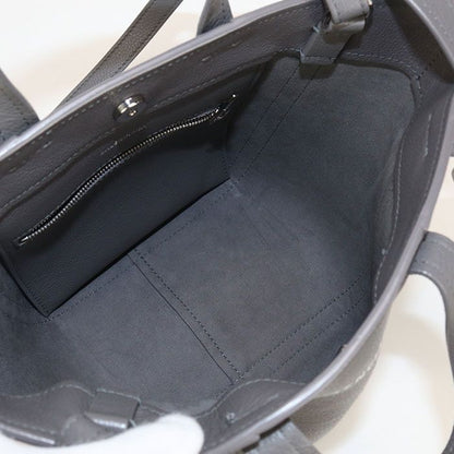 Balenciaga 2WAY Everyday 2.0 North South XS 672793 15yun 1190 Tote Bag Leather