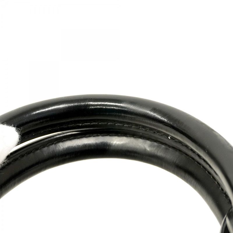 Louis Vuitton Business Bag Taiga Porte Documents Rosin M30052 Ardoise 2way Bag