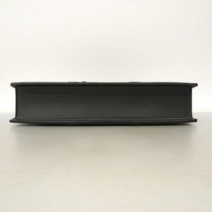 Louis Vuitton Business Bag Taiga Porte Documents Rosin M30052 Ardoise 2way Bag