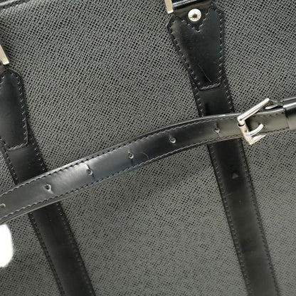 Louis Vuitton Business Bag Taiga Porte Documents Rosin M30052 Ardoise 2way Bag