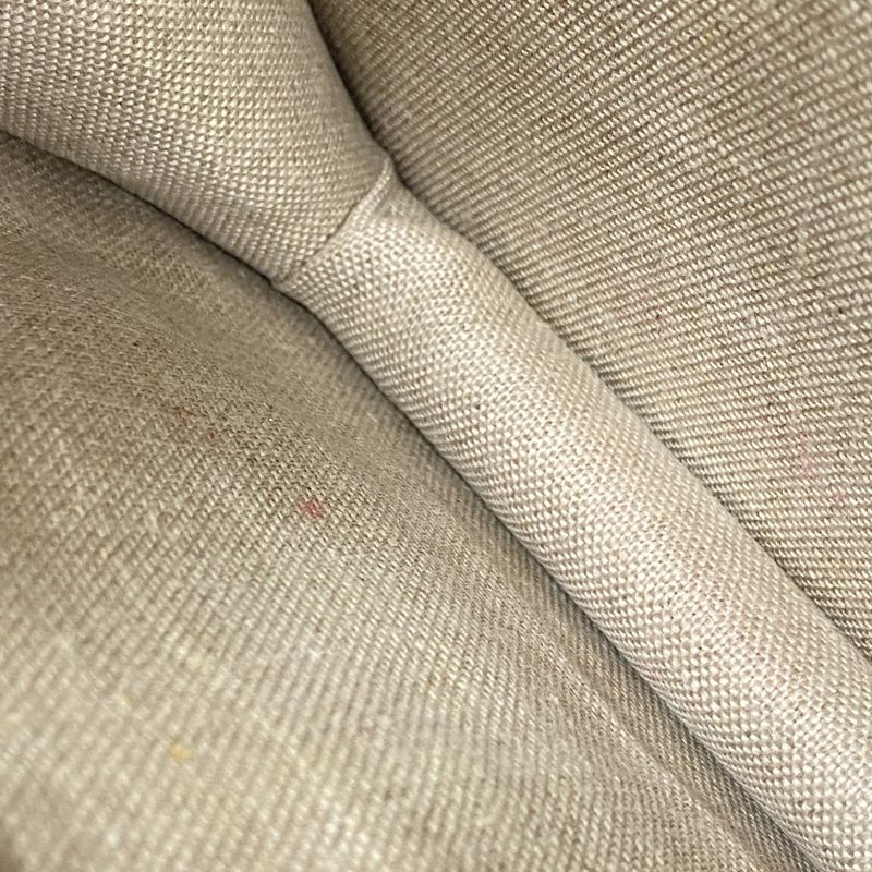 Gucci Shoulder Bag Interlocking G 510304 Leather Pink Gold Hardware Women