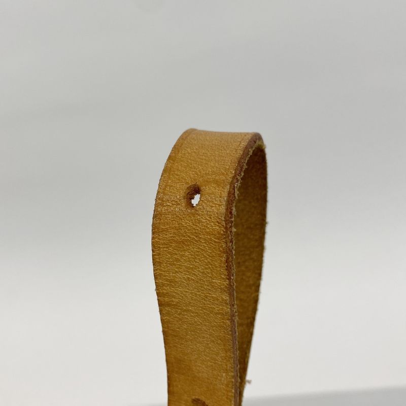 Louis Vuitton Shoulder Bag Monogram Mini Cartier M51254 Brown Ladies