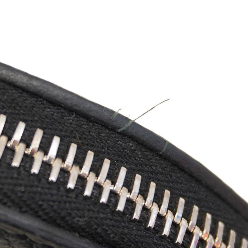 Hermes Handbag Bolide 31 Taurillon Cles Mance Black Silver Hardware Y Engraved