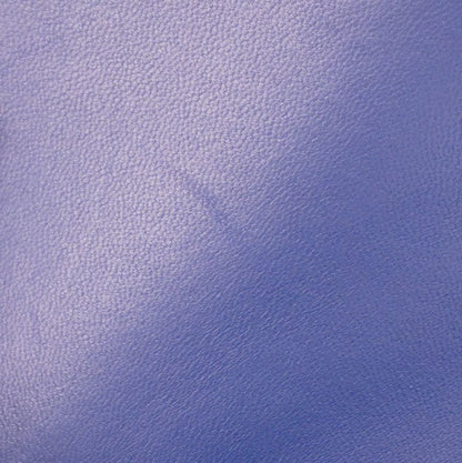 Hermes Shoulder Bag Vel-21 Vaux Epson Blue Navy Gold/silver Hardware Stamped Z