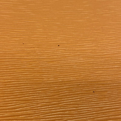 Louis Vuitton Epi Poche Cumann Clutch Bag M54498 Zipangu Gold Men's