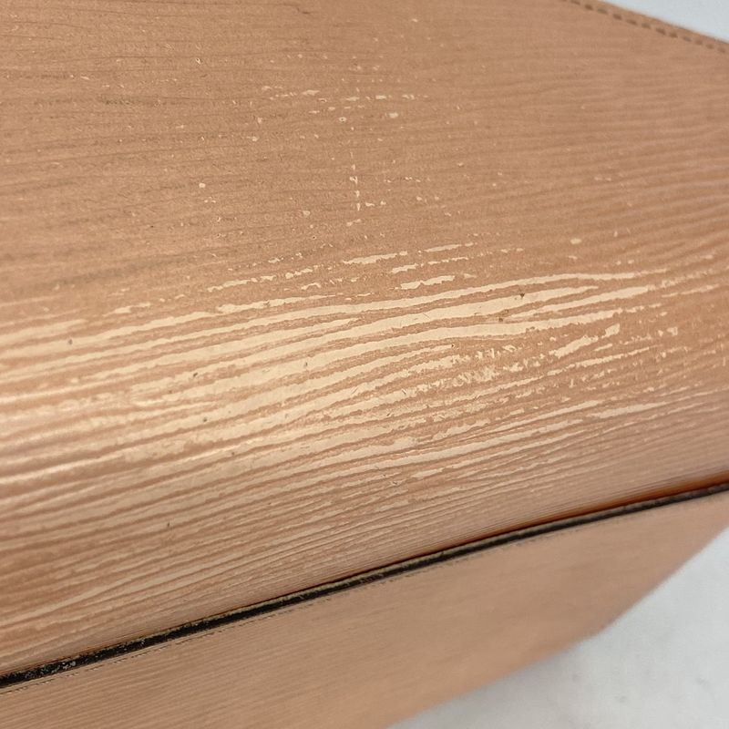 Louis Vuitton Epi Portefeuille Sarah M61394 Rosanna Cles Women