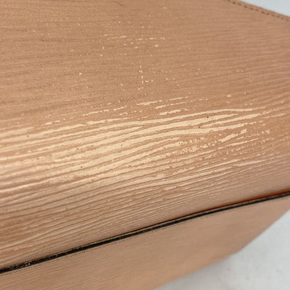 Louis Vuitton Epi Portefeuille Sarah M61394 Rosanna Cles Women