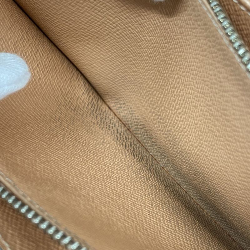 Louis Vuitton Epi Portefeuille Sarah M61394 Rosanna Cles Women