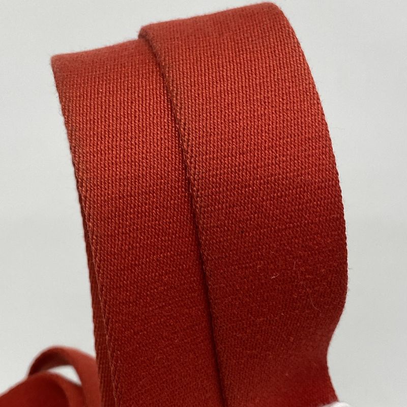 Louis Vuitton Tote Bag Antigua Cabas MM M40035 Beige Women's