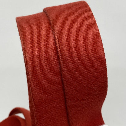 Louis Vuitton Tote Bag Antigua Cabas MM M40035 Beige Women's