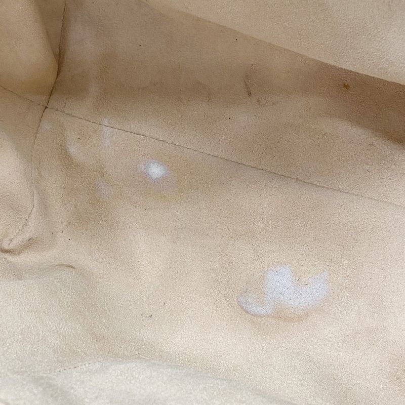 Gucci Tote Bag Ophidia 524537 PVC Brown Gold Hardware 2way Bag Women's