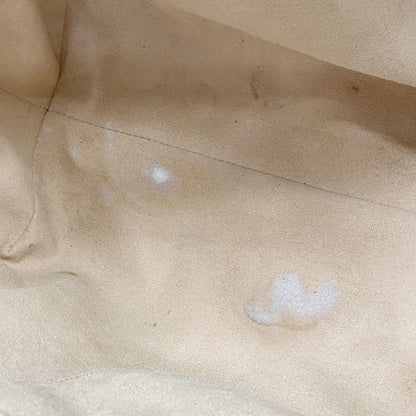 Gucci Tote Bag Ophidia 524537 PVC Brown Gold Hardware 2way Bag Women's