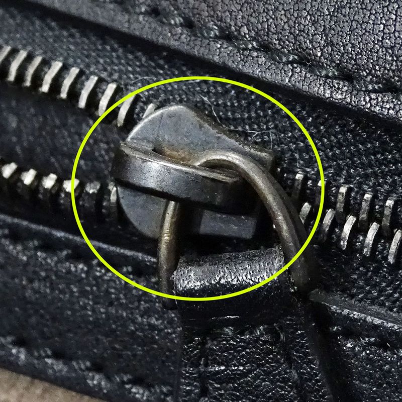 Bottega Venetaveneta Bag Women's Brand Intrecciato Handbag Leather Black 199875