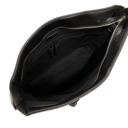 Em10087 Louis Vuitton Leather Jake Tote Damier N41559 Tote Bag