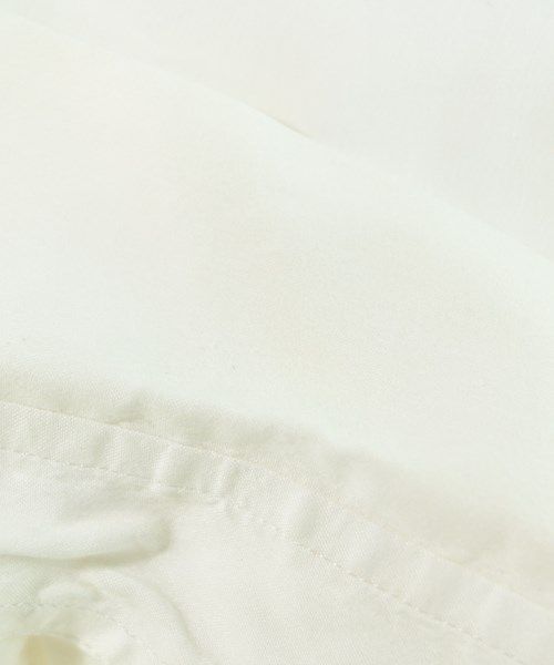 Prada Dress Shirt Men's