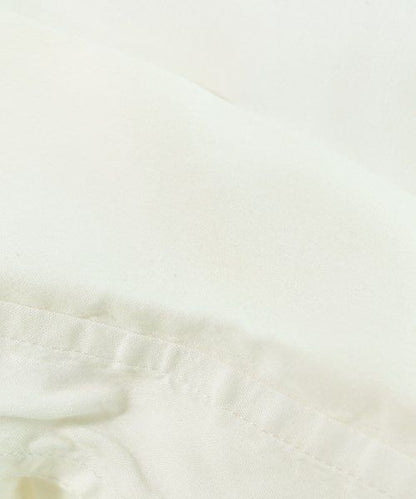 Prada Dress Shirt Men's