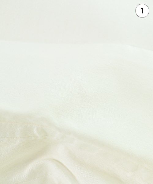 Prada Dress Shirt Men's