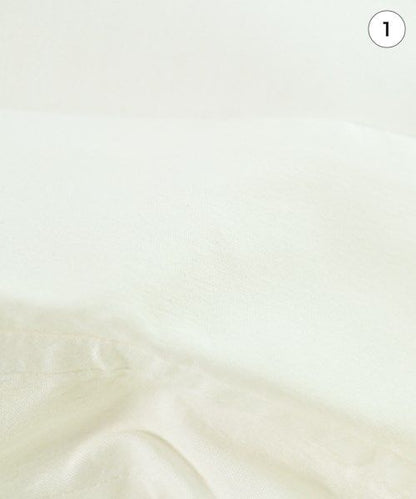 Prada Dress Shirt Men's