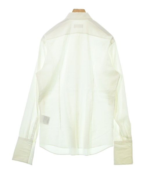 Prada Dress Shirt Men's