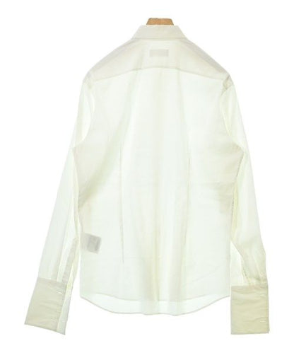 Prada Dress Shirt Men's