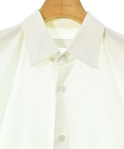 Prada Dress Shirt Men's