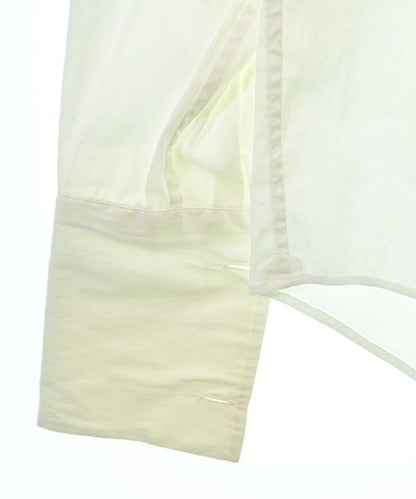 Prada Dress Shirt Men's