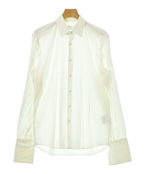 Prada Dress Shirt Men's