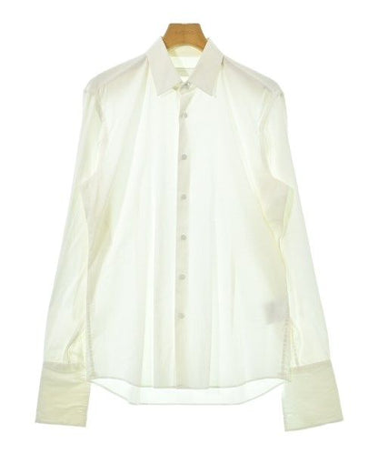 Prada Dress Shirt Men's