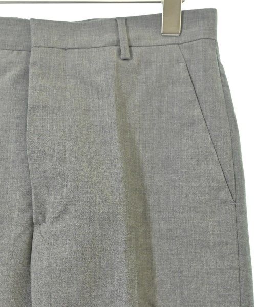 Prada Slacks Men's