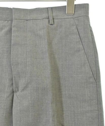 Prada Slacks Men's