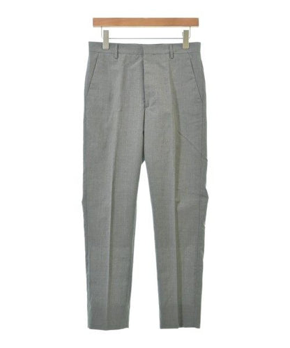 Prada Slacks Men's