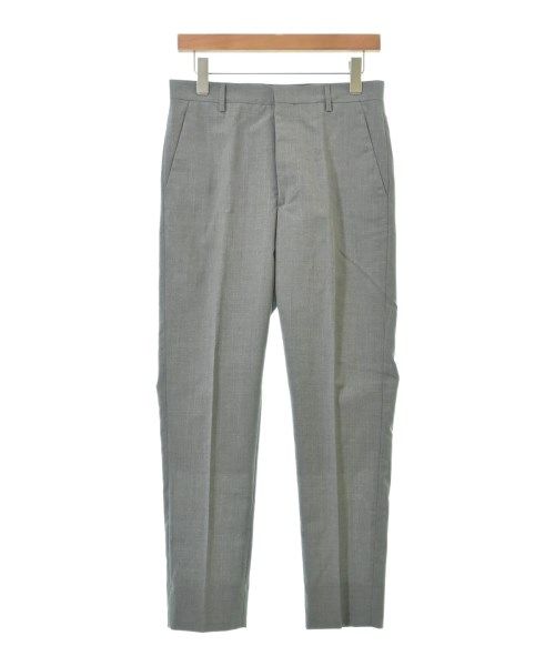 Prada Slacks Men's