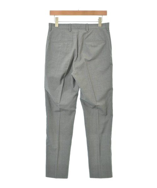 Prada Slacks Men's