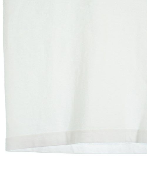 Balenciaga T-shirt Cut And Sewn Women's