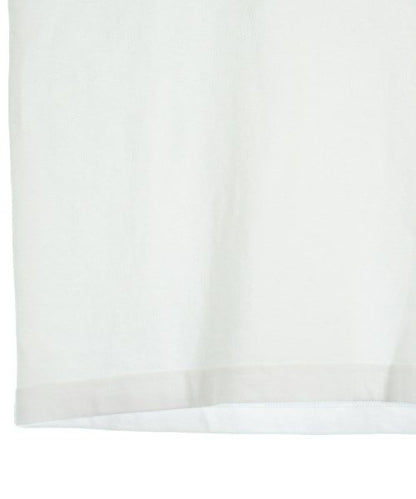 Balenciaga T-shirt Cut And Sewn Women's