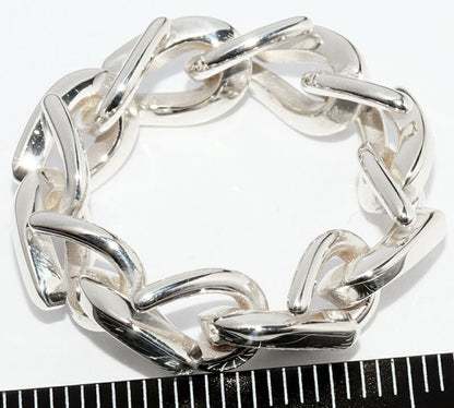 Tiffany & Co Rings SV Forge Link Ring